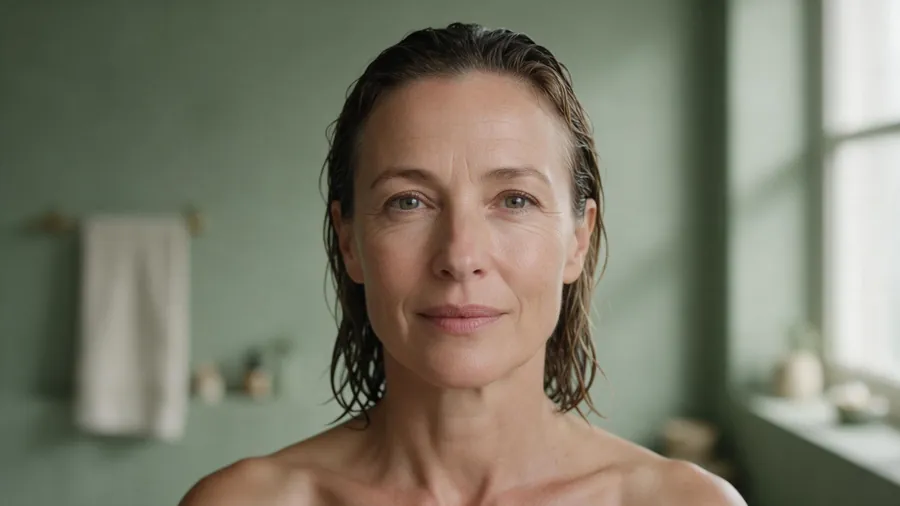 Frenar el envejecimiento de la piel: sol, retinol, colágeno y sueño