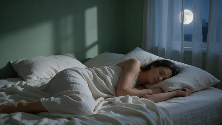 Sueño